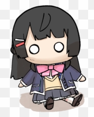U2026 Emoji,Ririchiyo Emojis