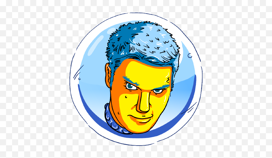 Samzzisam Serrien - Giters Emoji,Meta Knight Emojis Kirby