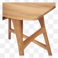 By Room U2014 Shop U2014 Studio One Furniture Emoji,Throw Desk Emoticon