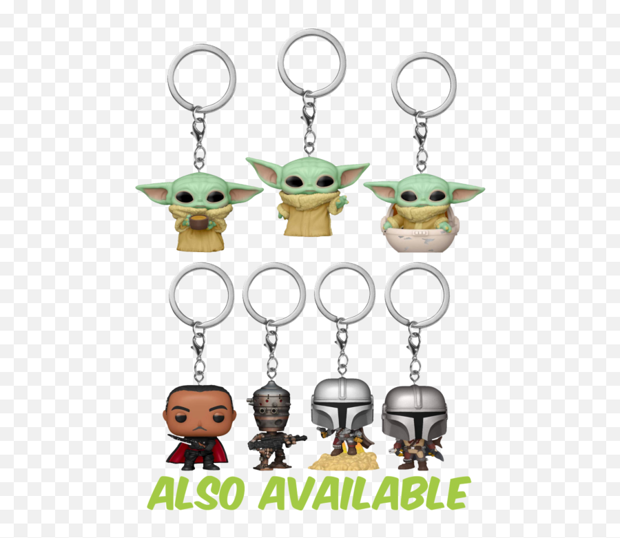 Funko Pocket Pop Keychain - Online Discount Shop For Emoji,Baymax Emoticon Funko