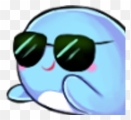 Sticker Maker - Persephone Emoji,Yee Emojis Sticker