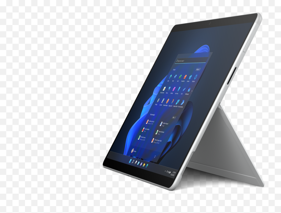 Shopping Results For U0027microsoftu0027 On Shopiction Emoji,Xbox Wifi Emoji