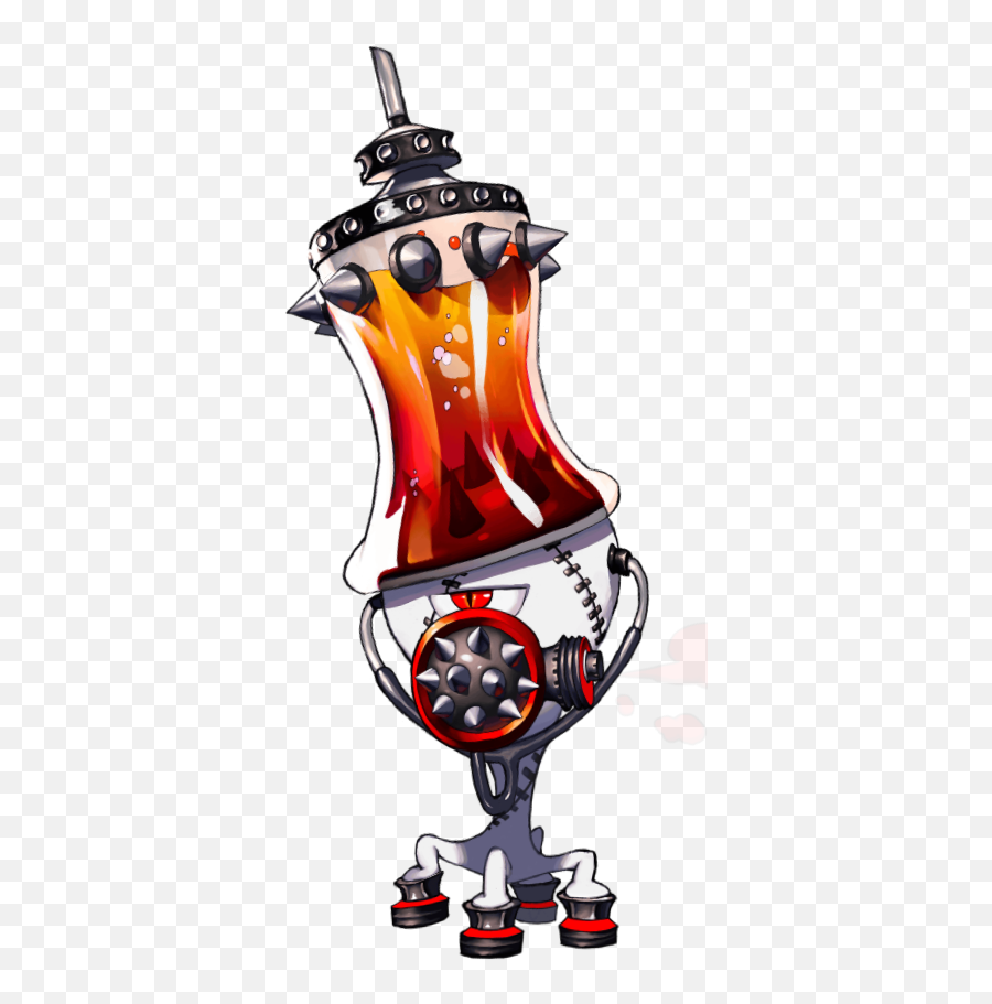 Toy Ampoule Destiny Child For Kakao Wiki Fandom Emoji,Nurse Clip Art Emotions