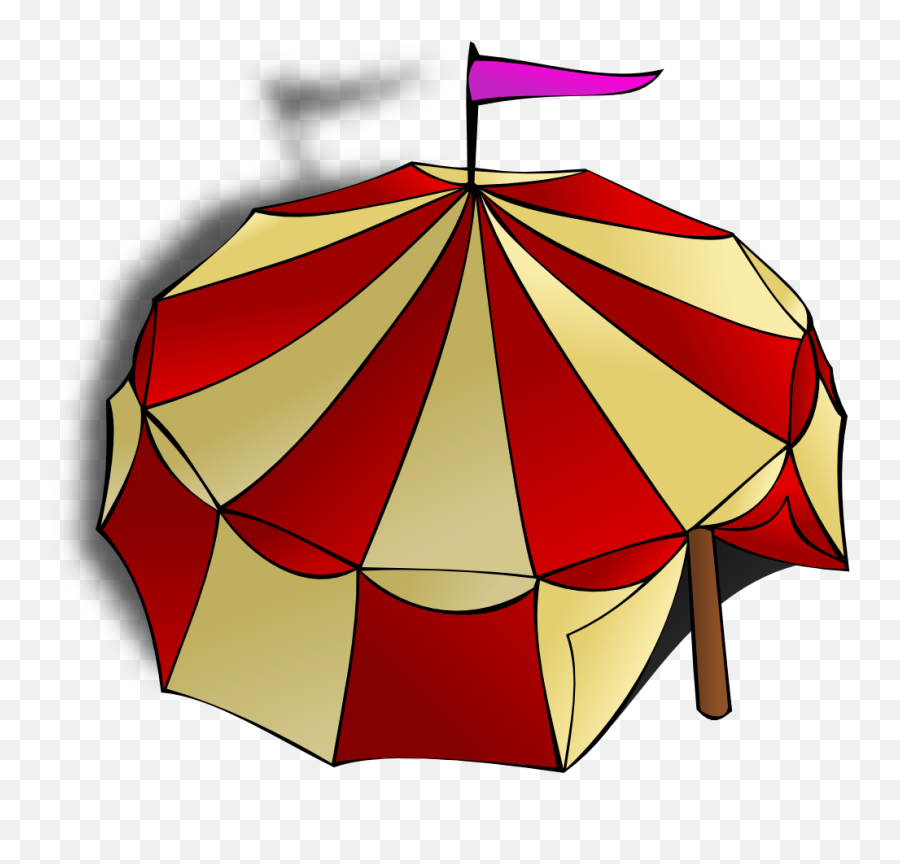 Tim Ho Wan - Clip Art Library Emoji,Point Tent Emoji