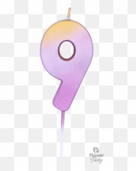 Halocharityeventscom Toys U0026 Games Birthday Candles Ombre Emoji,Emoji Cake Zupplies