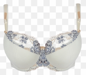 Womenu0027s Lingerie For Big Busts Swimwear U0026 Sleepwear Emoji,Sexy Lace Bra And Panties Purple. Emojis