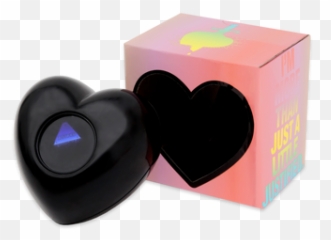 Kacey Musgraves Official Merchandise Emoji,Lakorn Heart Emoticon