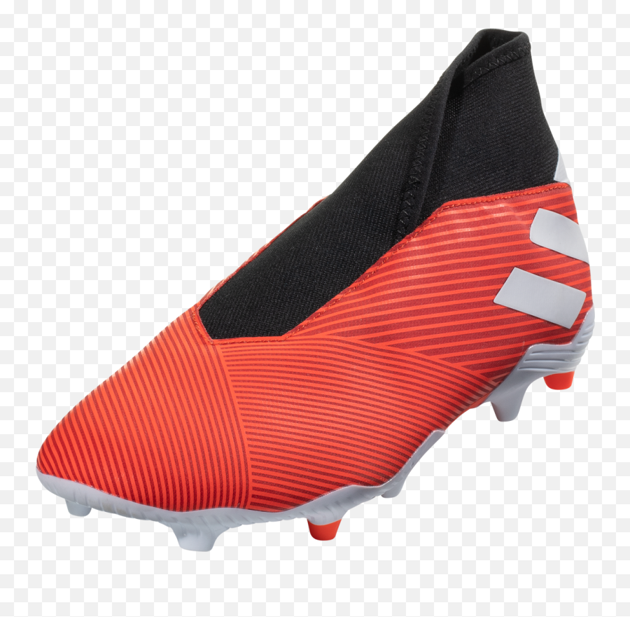 Adidas Red And White Cleats Online Sale Up To 63 Off Emoji,Gold Emoji Football Cleats