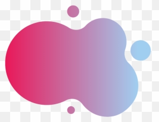 Emoji,Persent Emojis Png