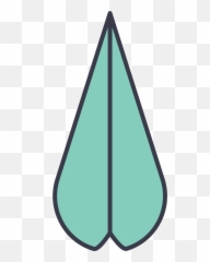 Drop Icon Clipart Illustrations U0026 Images In Png And Svg Emoji,Wet Drop Emoji Transparent