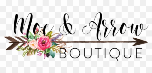 Moe U0026 Arrow Boutique Trendy U0026 Affordable Clothing For Emoji,Emotion For Arrow