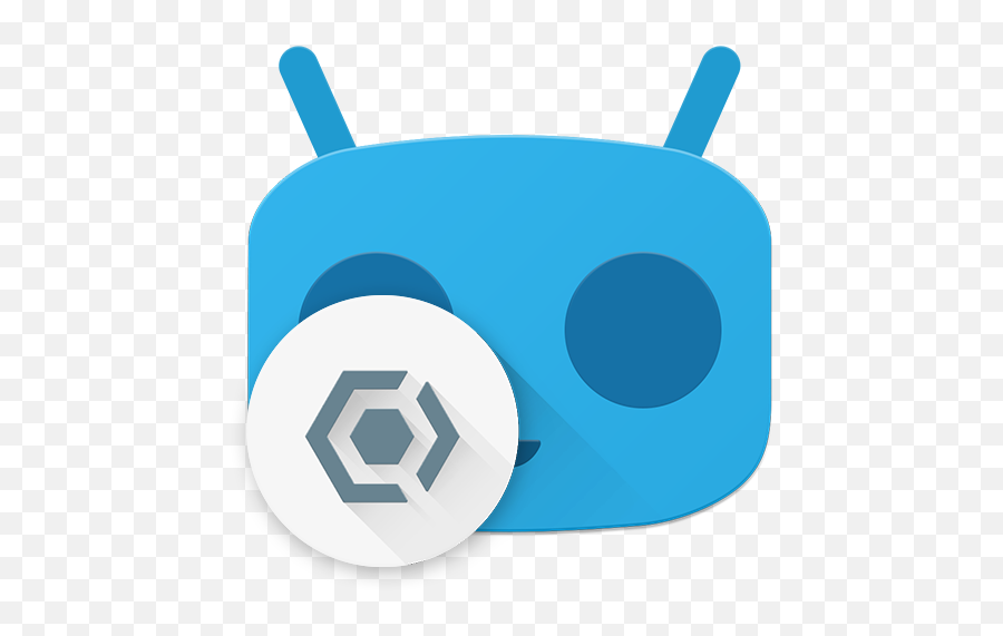 Cyanos Theme For Cm13 - Cm12 Latest Version Apk Download Emoji,Cyanogenmod New Emojis