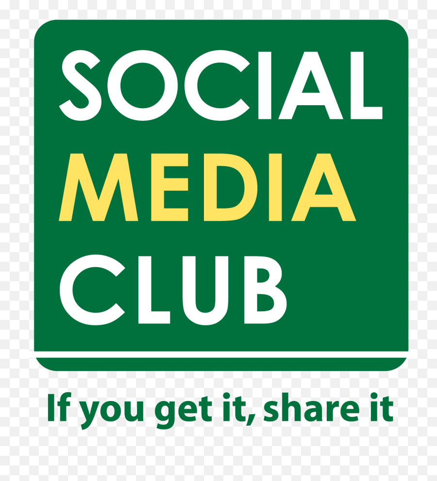 Home - Social Media Club Emoji,Social Media Large Emoticons