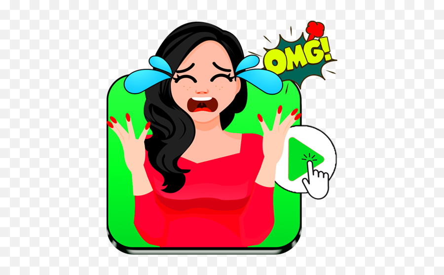 Animated Memes Stickers For Whatsapp Latest Version Apk Emoji,Emojis Durmiendo