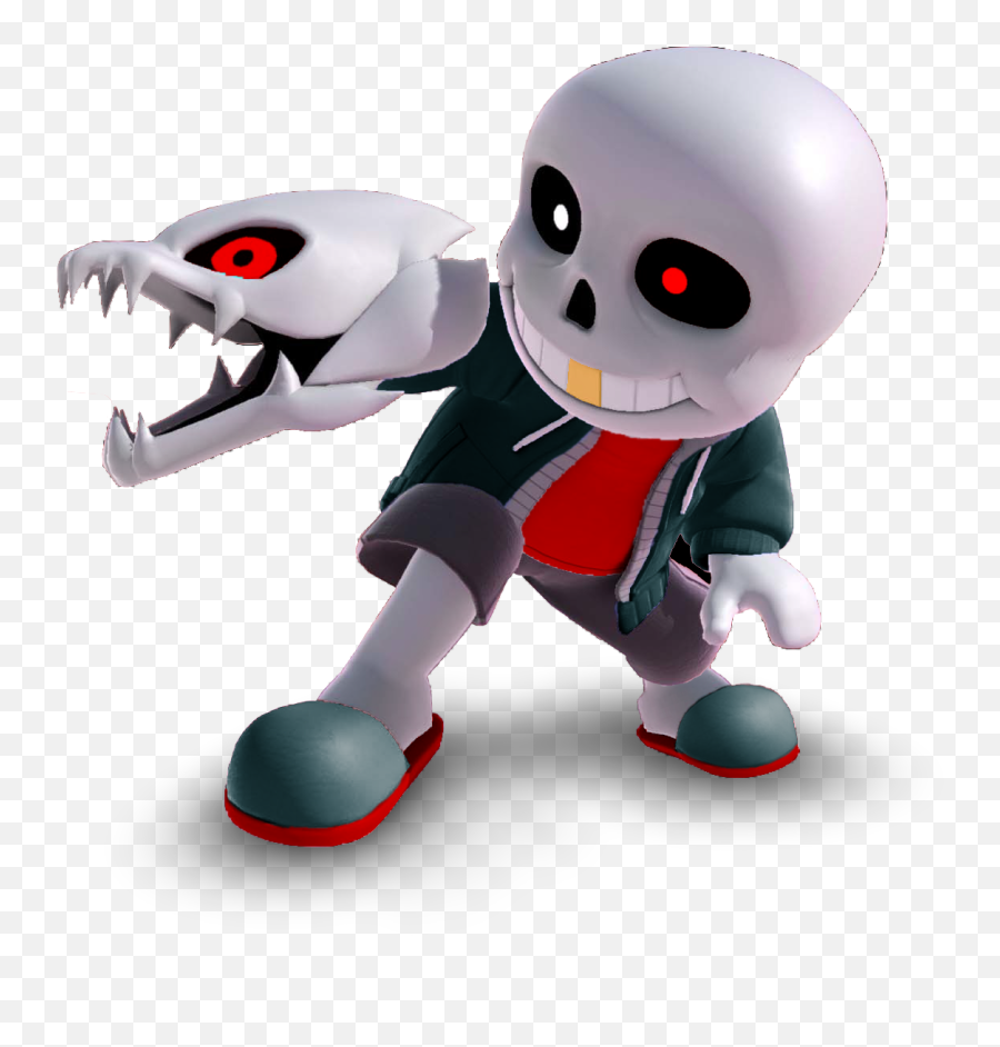 Sans Underfell Alt Edit Super Smash Brothers Ultimate Emoji,Sans Deals With Emotions Well Undertale