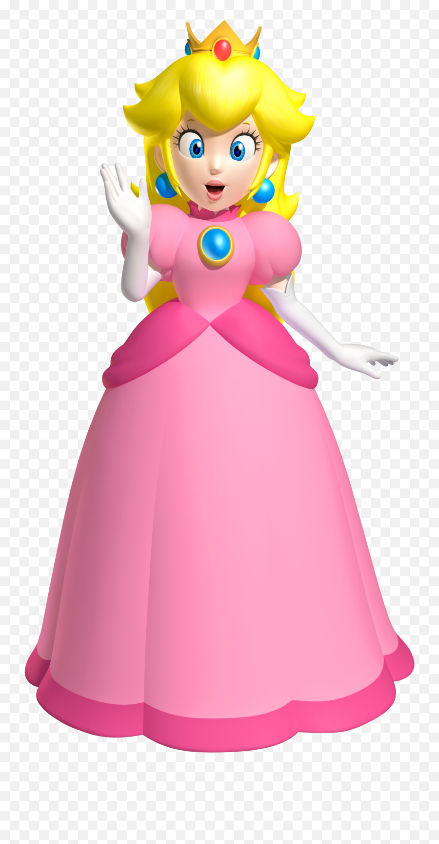 Princess Peach Justin Quintanilla Wikia Fandom Emoji,Peach Emoji
