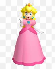 Princess Peach Justin Quintanilla Wikia Fandom Emoji,Peach Emoji