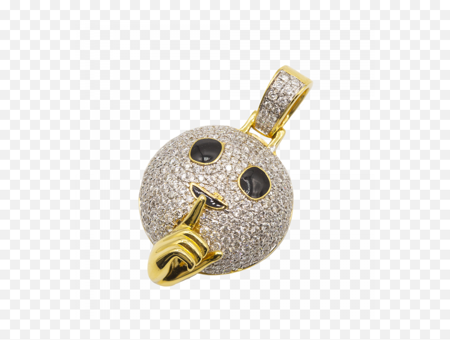 Dije Emoji Shhh U2013 Braggao,Shhh Emoji Dije Emoji Shhh U2013 Braggao,Shhh Emoji