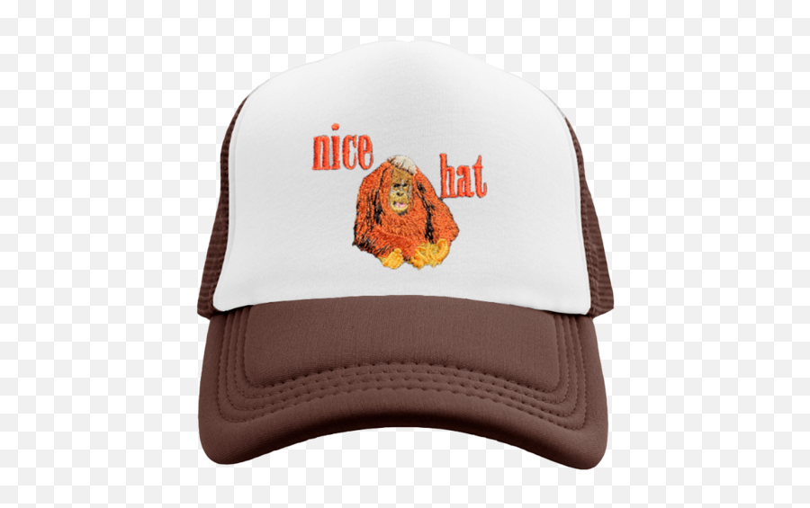 Apes Strong U2013 Four U0026 Melrose Emoji,Orangutan Emoji