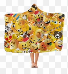 Emojibb Premium Collection U2013 Myemojibb Emoji,Angola Emoji