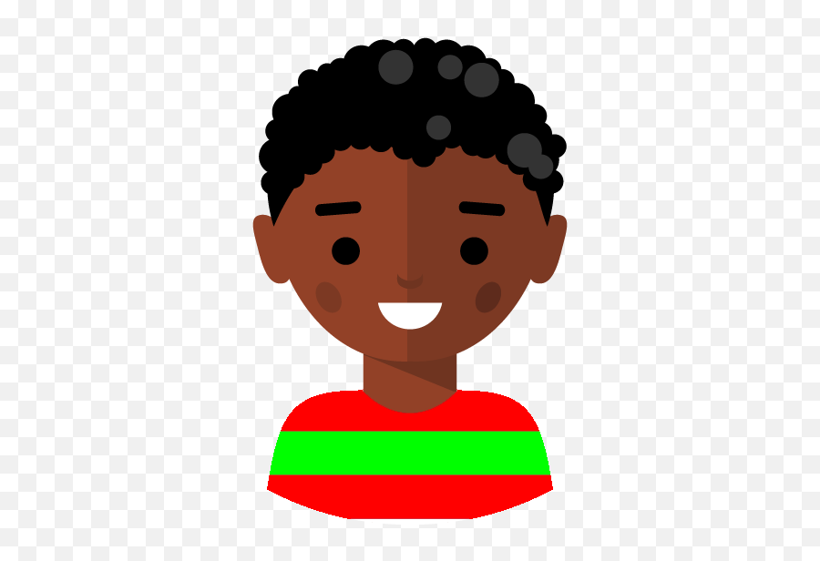 Creative Fingers Community Nursery Uxbridge West London Emoji,Darkskin Baby Emoji