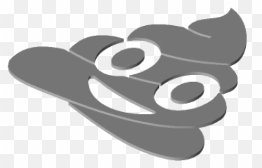 Leav 3d Model Uploads Thangs Emoji,Drain Emoji