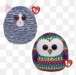 Teeny Ty Official Ty Store Emoji,Sus Emoji Face