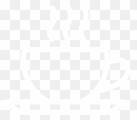 Consultoria U2013 Sm Cafés Emoji,Sleeping Acommodation Emoji
