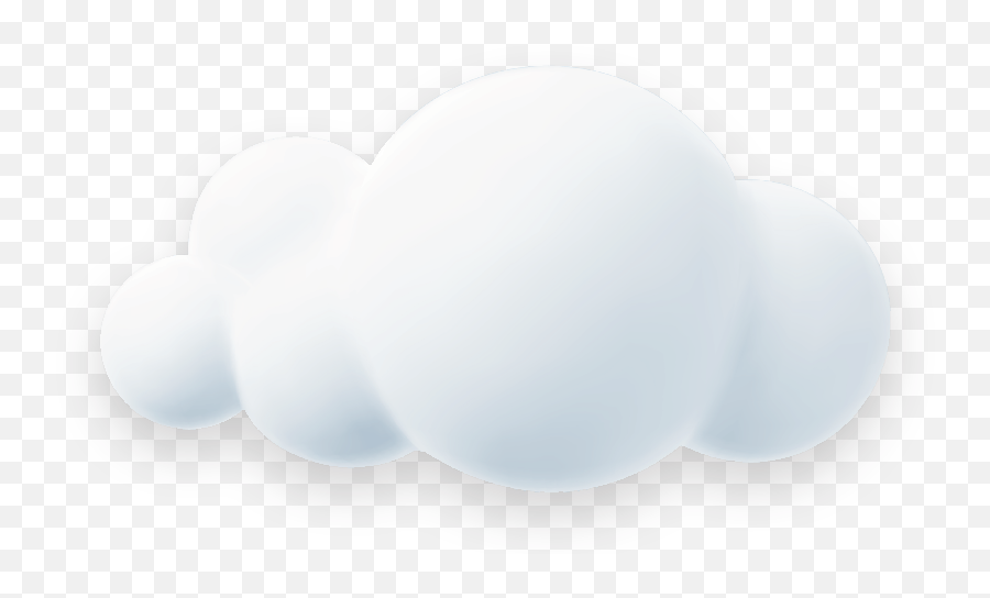 Nft Superyachts - Cloud Yachts Emoji,Miami Emoji Set