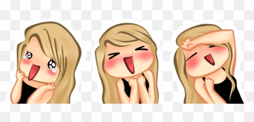 The Fan - Girling Phenonmenon Emoji,Hurling Stick Emoji Irish