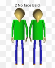 Photo Season 4 26 Fandom Emoji,Water Closet Emoji