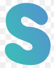 Contact Us Matrix Create Emoji,S Symbol Emoji