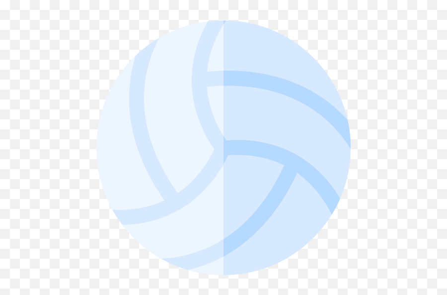 Volleyball Sports Images Free Vectors Stock Photos U0026 Psd Emoji,Volleyball Emoji