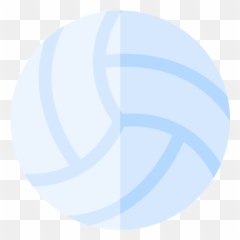 Volleyball Sports Images Free Vectors Stock Photos U0026 Psd Emoji,Volleyball Emoji