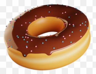 Chocolate 3d Illustrations Designs Images Vectors Hd Graphics Emoji,Hot Choclate Emoji
