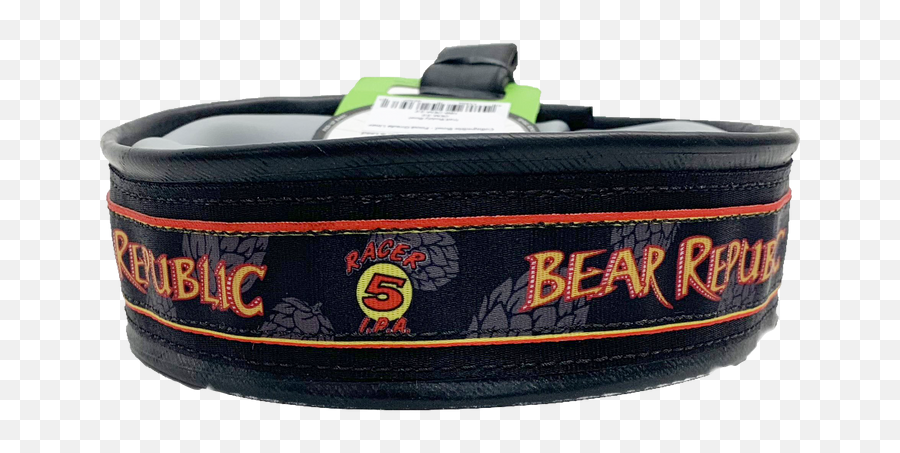 Products U2013 Page 2 U2013 Bear Republic Brewing Company Emoji,Collar Emoji