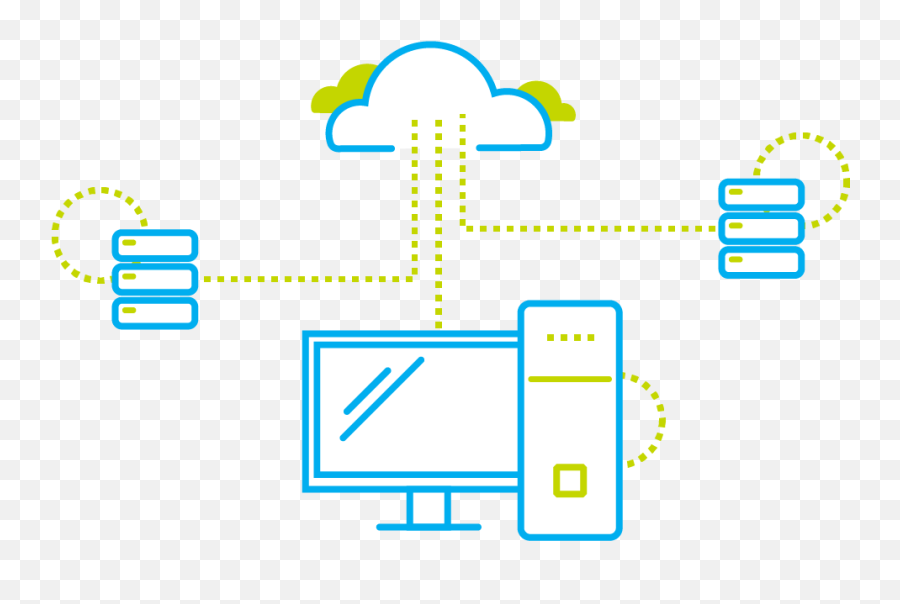 Connect Edge Devices To Microsoft Azure Iotu200b Emoji,Markdown Traffic Cone Emoji