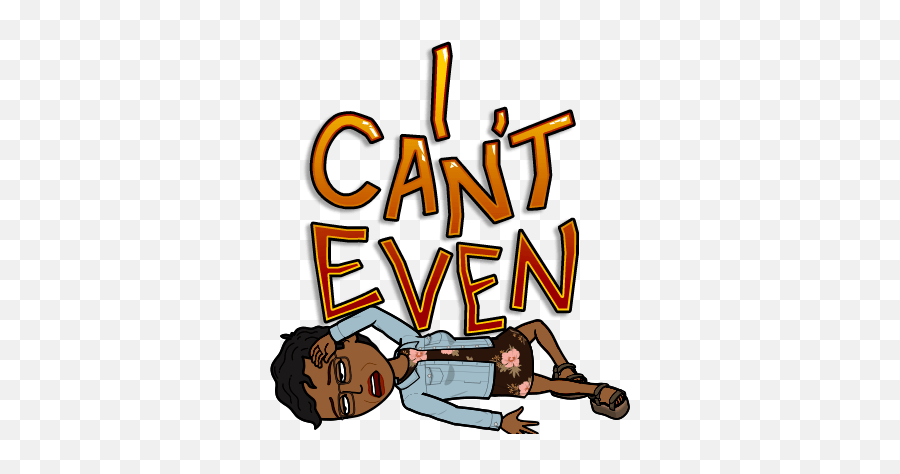 I Know Iu0027m Not The Only One Who Feels This Wayu2026 U2013 The View Emoji,Unhinged Emoji I Know Iu0027m Not The Only One Who Feels This Wayu2026 U2013 The View Emoji,Unhinged Emoji