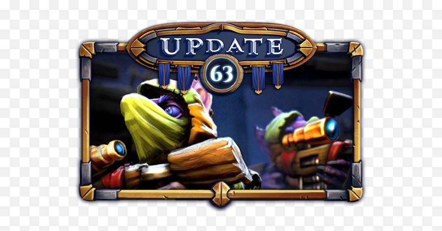 Jun 14 2018 Update 68 - Glory Battle Pass And Demons Emoji,Musketeer Emojis