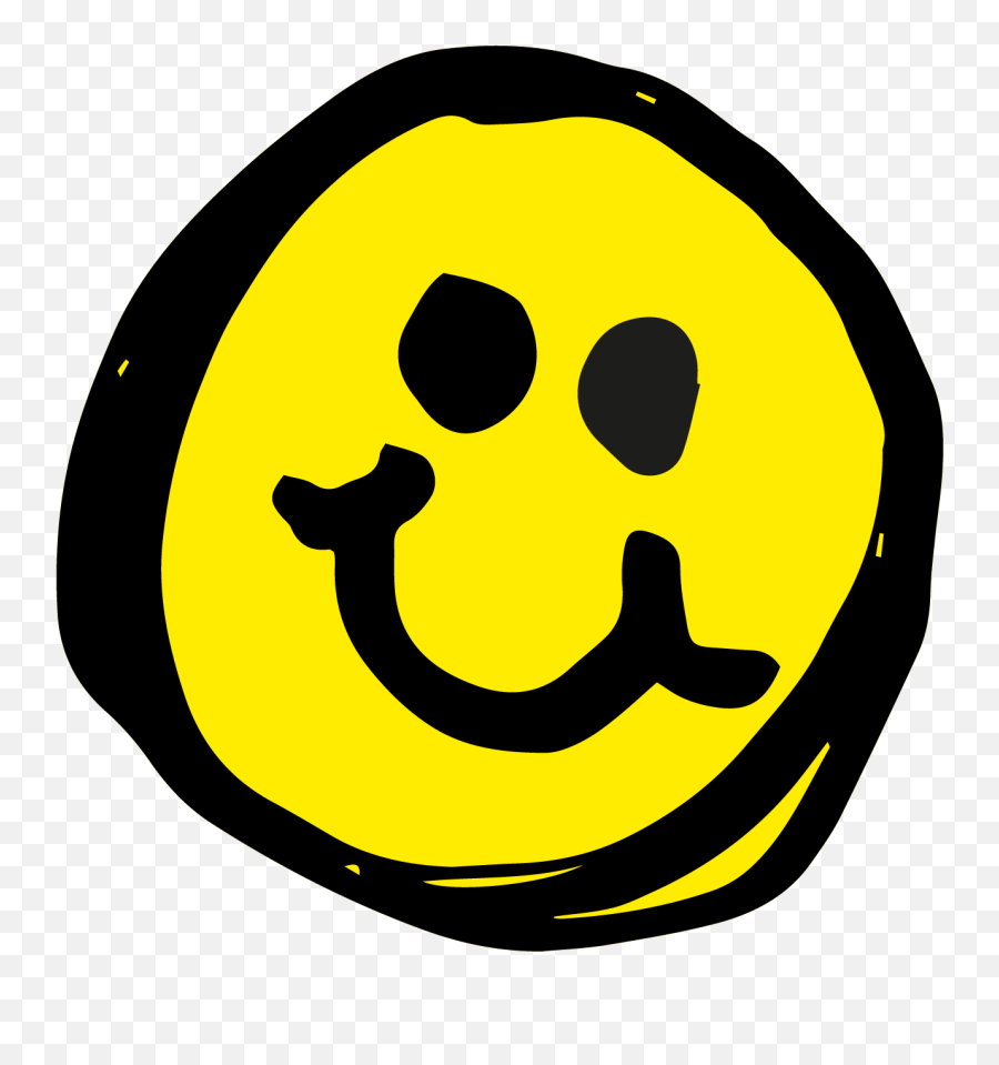 Shop By George Exon Emoji,Teardrop Emoji
