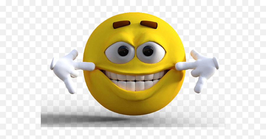 Use Strategic Business Humor - Ken Okel Emoji,Busines Emoji