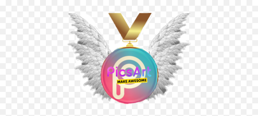 Medal Sticker Challenge On Picsart Emoji,Instagram 1 Medal Emoji