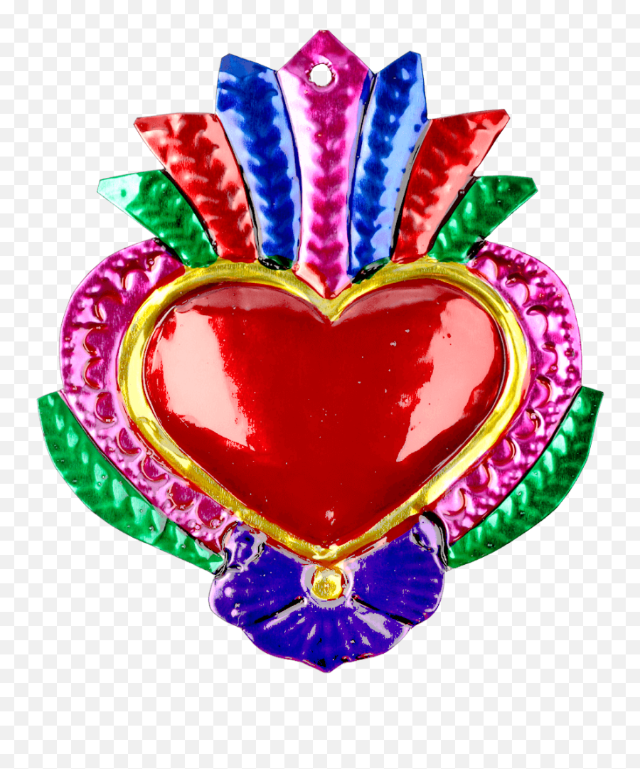 Hearts U2013 Pink Pampas Emoji,Flaming Heart Emoji