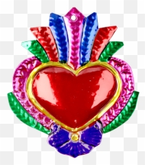 Hearts U2013 Pink Pampas Emoji,Flaming Heart Emoji