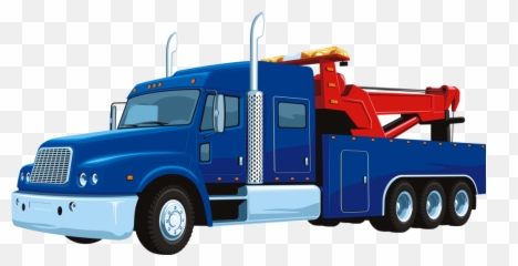 Pin On Vehicles Cars Emoji,Snowplow Emoji
