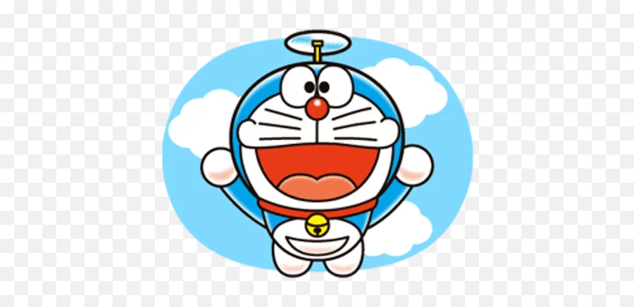 Doraemon Stickers - Live Wa Stickers Emoji,Karamatsu Emoji Doraemon Stickers - Live Wa Stickers Emoji,Karamatsu Emoji