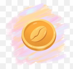 Soul Café Emoji,Maceta Emoji
