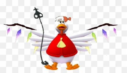 Chicken Invaders Memes V2 - Chicken Invaders Chicken Fictional Character Emoji,Emoji Novelties