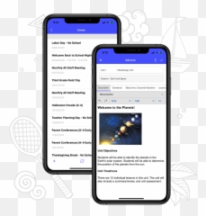 Sma Teacher Resources - Livebinder Emoji,Where Fishing Pole Emoji Iphone