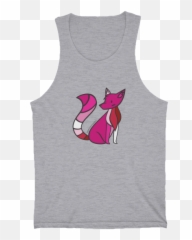 Lesbian Pride Wolf Storefrontier Emoji,Lesbian Emoji